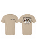 Ace Of Fishing/PREORDER